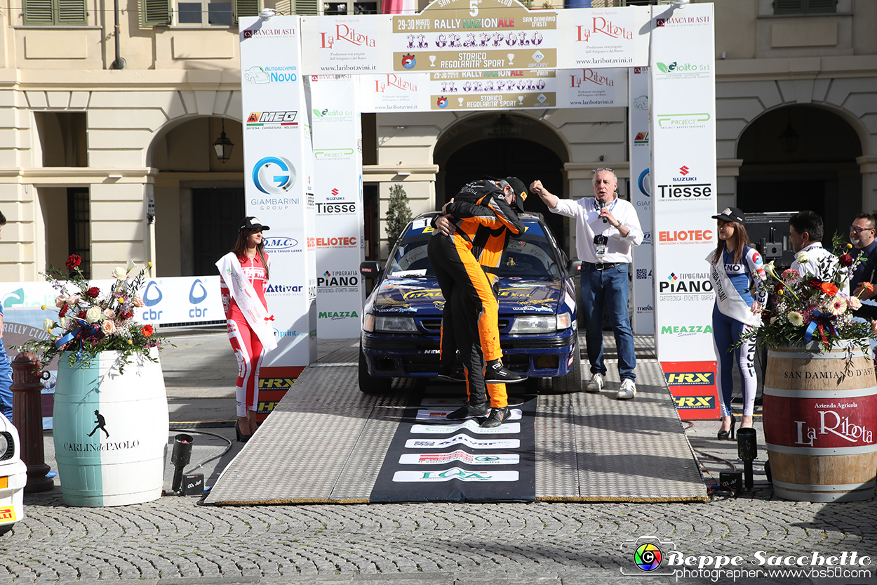 VBS_3083 - Rally Nazionale Il Grappolo Storico 2025 - Premiazione.jpg